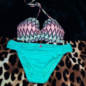 Victoria Secret Bikini 😍